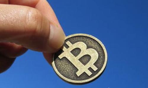 

Trust钱包被盗后该如何快速恢复和保护你的资产？