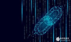   2023年虚拟币APP下载：官方最新版推荐及使用指