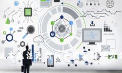 钱包版本无法更新的原因及解决方法解析