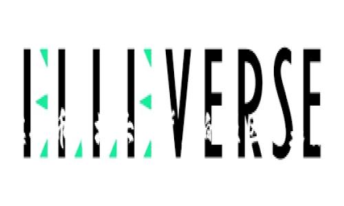 2023年虚拟币市场大跌背后的原因及未来走势分析