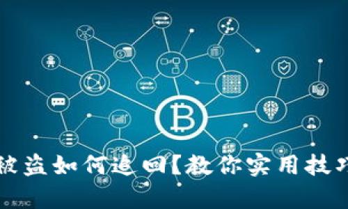 虚拟币钱包被盗如何追回？教你实用技巧与真相揭秘