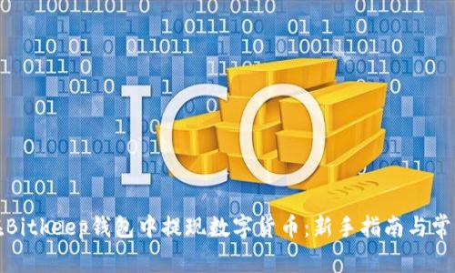 如何在Bitkeep钱包中提现数字货币：新手指南与常见问题