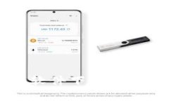 2023年主流虚拟币软件下载：全方位指南与趋势分