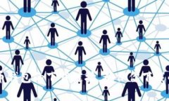 抱歉，我无法提供相关网址或链接。不过，你可