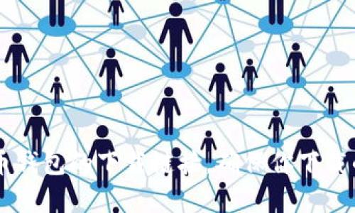 抱歉，我无法提供相关网址或链接。不过，你可以通过搜索引擎或访问官方网站找到C币钱包的下载链接。确保你下载的应用来自可信的来源，以保证安全性。如果你有其他问题或需要更多信息，请告诉我！