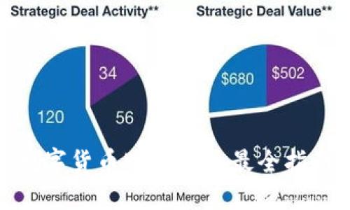 在哪里找到数字货币ETC钱包：最全指南与安全建议