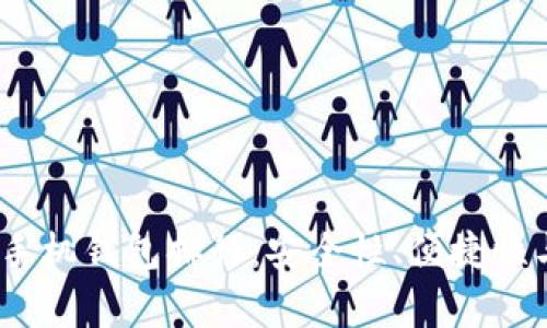 2023年虚拟币手机钱包排行：安全性、便捷性与投资潜力并存