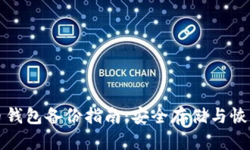 狗狗币钱包备份指南：安全存储与恢复技巧