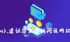OKEx交易所的官网网址是 [https://www.okex.com](https: