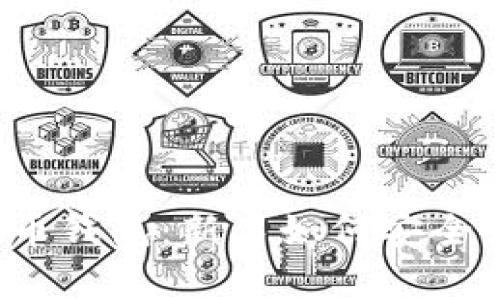 全面解析虚拟币钱包：新手如何安全管理数字资产？
