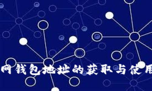 云币网钱包地址的获取与使用指南