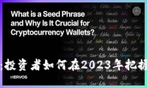 虚拟币热潮：投资者如何在2023年把握机遇与风险