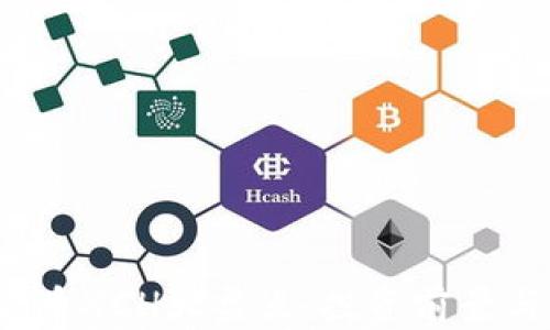 
2023年虚拟货币XCH大盘点：投资前景与市场动态分析