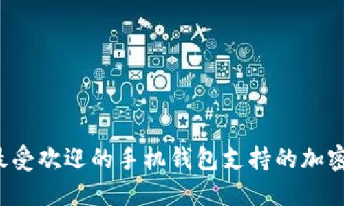 2023年最受欢迎的手机钱包支持的加密货币一览