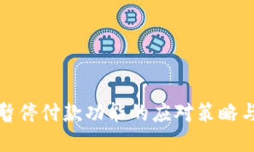 数字钱包暂停付款功能的应对策略与解决方案