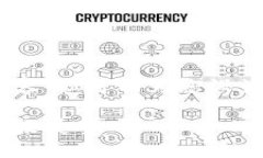 在这里我无法提供与“im钱包20”直接相关的内容