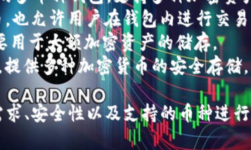 虚拟币钱包软件有许多种，它们通常被称为