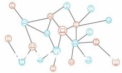 火币官网APP下载指南：如何快速安全获取数字货