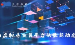 2023年国内虚拟币交易平台的最新动态与趋势解析