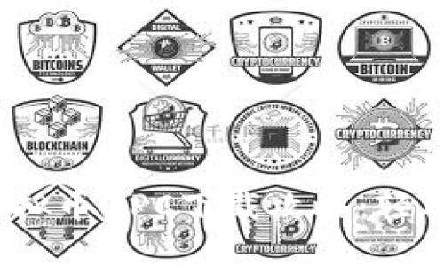 2023年最新数字虚拟币NPC下载攻略：轻松玩转数字资产投资
