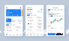 苹果虚拟币交易APP推荐：哪个最适合你？