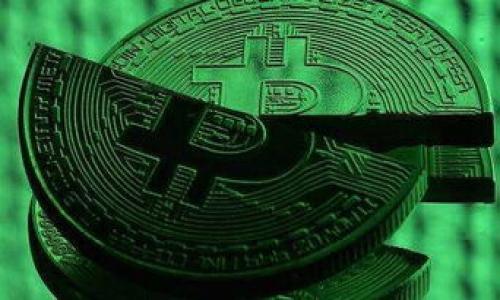 bianoti如何查询区块链地址？实用软件推荐与使用技巧/bianoti

区块链, 区块链地址查询, 区块链工具, 去中心化/guanjianci

引言：区块链地址的重要性

在当今数字货币的浪潮中，区块链技术越来越受到关注。其中，区块链地址作为数字资产交易的关键元素，其查询和管理变得尤为重要。无论是购买比特币，还是通过以太坊进行智能合约操作，每一个区块链地址都代表着一个独立的身份。

然而，如何方便快捷地查询这些地址，了解其交易历史与状态呢？本篇文章将为您推荐一些实用的软件及使用技巧，帮助您提高区块链地址查询的效率。

一、区块链地址基础知识

在深入讨论具体软件之前，我们需要首先了解什么是区块链地址。区块链地址是一个字符串，类似于传统银行账户，可以用来接收和发送数字货币。例如，比特币地址以“1”或“3”开头，通常由一串字母和数字组成。

每个区块链地址背后都有一个公共和私有密钥，确保交易的安全和唯一性。当您查询一个地址时，您不仅可以看到这个地址的余额，还能查看所有的交易记录，了解其历史。

二、推荐区块链地址查询软件

现在市场上有许多软件和工具可以帮助用户查询区块链地址，这里我们推荐几款常用的工具：

h41. Etherscan/h4

Etherscan是以太坊区块链浏览器，它提供详细的地址查询功能。输入任何以太坊地址，都可以看到该地址的余额、交易记录、代币持有情况等信息。

场景描述：当你在温暖的午后，坐在咖啡馆的阳光下，悠闲地品味着一杯拿铁，打开Etherscan，输入你的以太坊地址，屏幕上瞬间跳出一个个交易记录，仿佛是把你带回了每一笔的交易，回忆潮水般涌来。

h42. Blockchair/h4

Blockchair是一个多链区块链浏览器，支持比特币、以太坊、比特币现金等多个链的地址查询。其界面简洁，操作直观，适合新手使用。

感官细节：想象一下，你在家中木制书桌前，窗外雨声潺潺，手指轻触键盘，Blockchair的页面瞬间展现出你所关心的多个区块链地址，周围的环境显得宁静而又美好。

h43. Blockchain.com/h4

Blockchain.com是一个非常受欢迎的比特币钱包，它也提供区块链地址的查询功能。除了查看余额，还可以了解比特币的网络状态、交易费、矿工的活动等。

小故事：某个周末，你和朋友聚会，大家分享各自的投资心得。在谈到比特币时，你便打开Blockchain.com，向大家展示你的比特币钱包地址，并实时查询到的余额，让讨论更加生动。

h44. Tokenview/h4

Tokenview是一个功能强大的区块链浏览器，可以支持多种数字资产的查询。它的全球节点服务非常迅速，帮助用户随时了解不同币种的交易动态。

三、实用的查询技巧

掌握一定的查询技巧，可以让您的操作更加高效：

h41. 使用钱包地址进行精准查询/h4

在查询时确保您输入正确的地址，尤其是字母和数字的大小写。此外，您还可以通过复制粘贴的方式，避免手动输入错误。

h42. 定期检查交易记录/h4

建议定期查看您的交易记录，以了解交易动向和资金流向。这有助于您更好地管理投资，并及时发现异常情况。

四、总结与展望

区块链地址查询软件让用户能够更好地管理自己的数字资产，掌握市场动态。随着区块链技术的不断发展，相信这些工具会变得更加完善，用户体验也将大大提升。

阳光透过窗户洒在你的脸上，手指在电脑上轻触，世界在你眼前展开，过去，未来，一切尽在掌控之间。

希望本文的介绍能够帮助到您，让您在数字货币的旅程中更加顺利自如。

无论是追逐财富的梦想，还是探索新技术的好奇，区块链地址查询软件都是您不可或缺的得力助手。