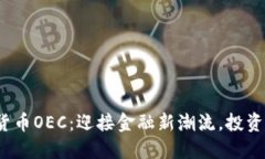 2023年数字货币OEC：迎接金融新潮流，投资者的必