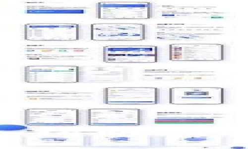 虚拟币钱包的手把手指南：新手玩家必备游戏工具