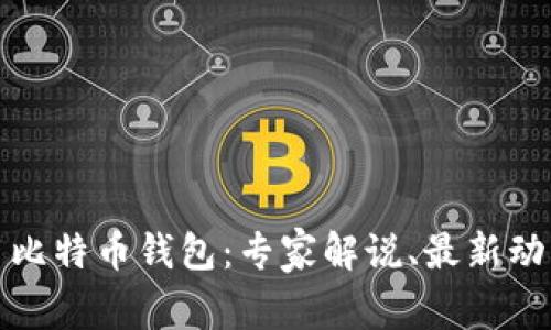 如何安全使用比特币钱包：专家解说、最新动态与实用技巧