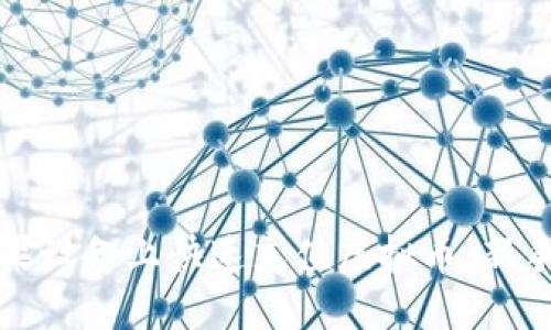 如何在苹果设备上快速充值虚拟币：新手必看指南