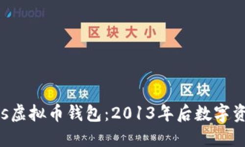 如何选择和使用eos虚拟币钱包：2013年后数字资产管理的关键指南