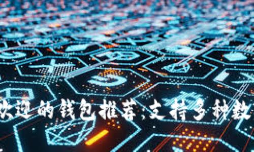 2023年最受欢迎的钱包推荐：支持多种数字货币的选择