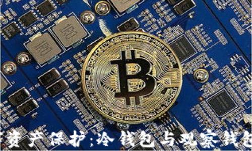 
2023年数字资产保护：冷钱包与观察钱包的全面解析