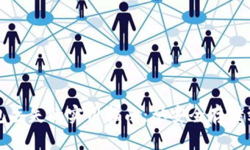 如何防止比特币冷钱包丢失的实用指南：从安全存储到找回丢失资产的技巧