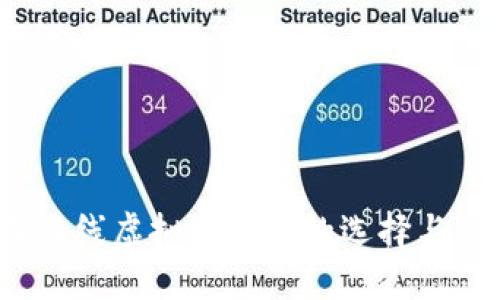 2023年在线虚拟币钱包的选择与使用指南
