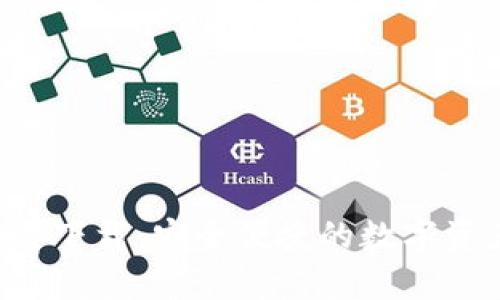 万币钱包app下载：安全便捷的数字资产管理工具