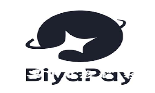 2023年最新虚拟币苹果下载教程，轻松开启数字货币之旅