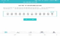 Ethos通用钱包手机版下载：安全、便捷的数字资产