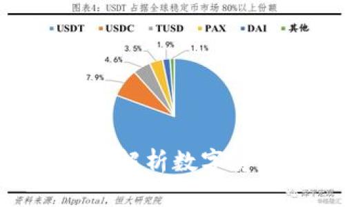 OKEx合法吗？全面解析数字货币交易所合规性