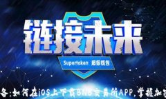 2023年必备：如何在iOS上下载BNB交易所APP，掌握加