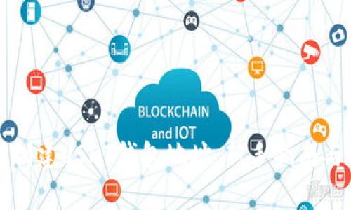 如何轻松创建USDT钱包地址：新手指南与常见陷阱