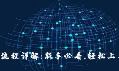 欧意交易所买币流程详解：新手必看，轻松上手数字货币交易！