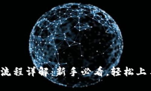 欧意交易所买币流程详解：新手必看，轻松上手数字货币交易！