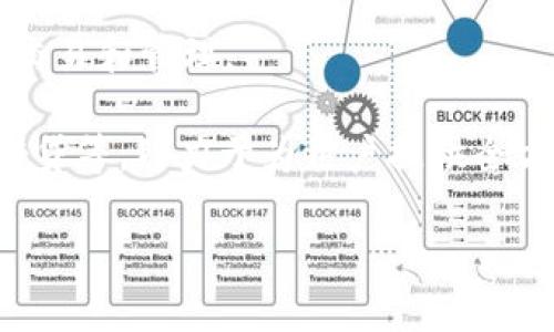Cobo钱包是一款基于区块链技术的数字资产管理钱包，主要专注于加密货币的存储和管理。它提供多种功能，包括多重签名、安全存储和私钥管理等。Cobo钱包旨在为用户提供安全、便捷的数字资产管理体验。

以下是Cobo钱包的一些特点和功能：

1. **安全性**：Cobo钱包采用多重签名技术和冷钱包架构，为用户提供高等级的安全保障，确保资产的安全性。
   
2. **多种加密货币支持**：Cobo钱包支持多种主流的加密货币，包括比特币、以太坊等，方便用户进行数字资产的管理。

3. **用户友好**：Cobo钱包具有简洁易用的界面，使得新手也能轻松上手，进行加密货币交易和管理。

4. **Gaiwan的特点**：Cobo也在不断创新，推出一些独特的功能，比如资产托管和链上借贷等，致力于为用户提供全方位的区块链金融服务。

总之，Cobo钱包是一个安全、便捷的数字资产管理工具，适合想要管理加密货币的用户。