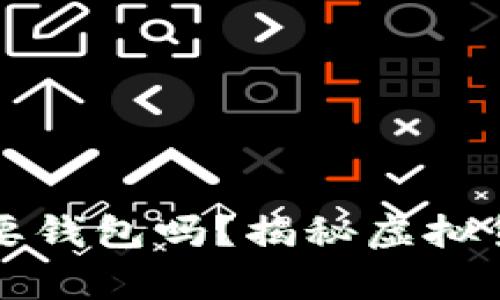 比特币一定需要钱包吗？揭秘虚拟货币存储的真相