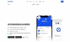 主为“如何轻松注册苹果虚拟币账户：详细步骤