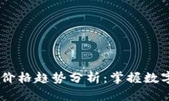 2023年CMC钱包价格趋势分析：掌握数字资产管理新