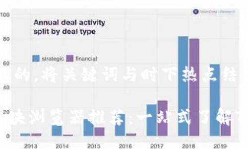 思考一个接近且的，将关键词与时下热点结合

2023年USDT区块浏览器推荐：一站式了解Tether实时动态