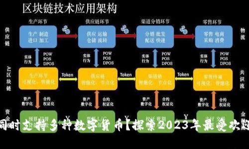  什么钱包可以同时支持多种数字货币？探索2023年最受欢迎的多币种钱包 