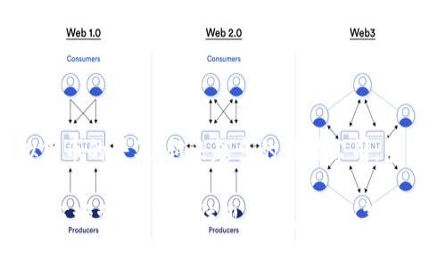虚拟币苹果组件是指与苹果公司的产品和服务相关的虚拟货币相关组件或功能。这些组件可能包括支持虚拟货币交易的应用程序，或者与虚拟货币钱包和支付相关的功能。随着虚拟货币的普及，越来越多的科技公司，包括苹果，都在探索如何将虚拟货币整合到他们的生态系统中。苹果可能通过其应用商店、支付系统或其他软件服务，提供支持虚拟币交易的工具，从而为用户提供更加灵活的支付选项。

随着区块链技术的逐渐成熟和虚拟货币的接受度提升，许多企业正在考虑在其产品中整合数字货币功能，以满足用户对于新兴支付方式的需求。苹果会推出虚拟币组件，可能还会受到市场需求、法律法规和用户安全等多方面因素的影响。